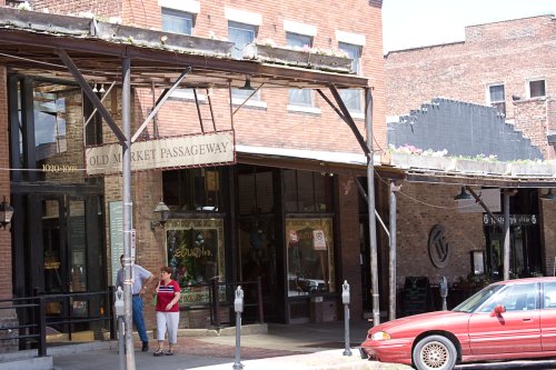 OldMarket_2008-07-11_IMG_0189